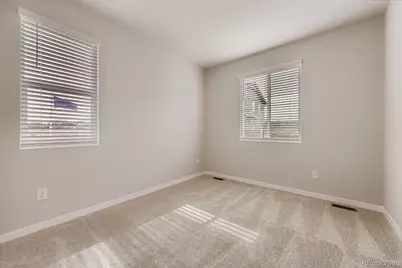 3851 W 82nd Lane, Westminster, CO 80031 - Photo 21