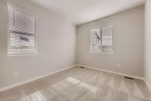 3851 W 82nd Ln, Westminster, CO 80031 - Photo 21