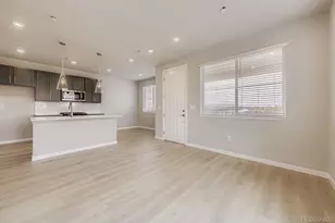 3851 W 82nd Ln, Westminster, CO 80031 - Photo 9