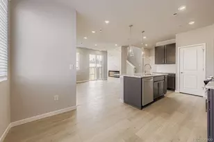 3851 W 82nd Ln, Westminster, CO 80031 - Photo 11