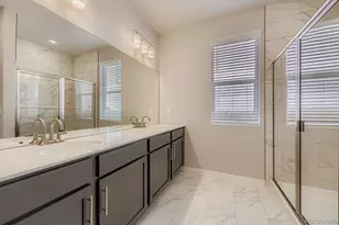 3851 W 82nd Ln, Westminster, CO 80031 - Photo 17