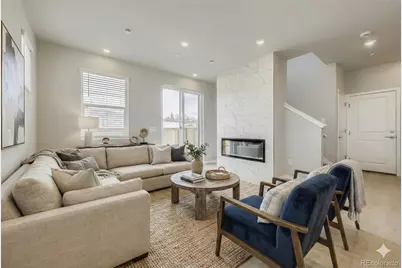 3851 W 82nd Lane, Westminster, CO 80031 - Photo 3