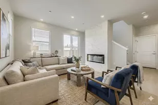 3851 W 82nd Ln, Westminster, CO 80031 - Photo 3