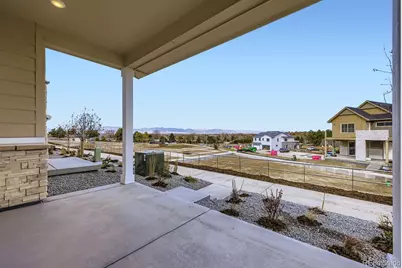 3851 W 82nd Lane, Westminster, CO 80031 - Photo 7