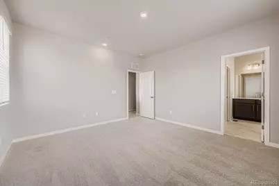 3851 W 82nd Lane, Westminster, CO 80031 - Photo 15