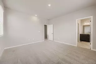 3851 W 82nd Ln, Westminster, CO 80031 - Photo 15