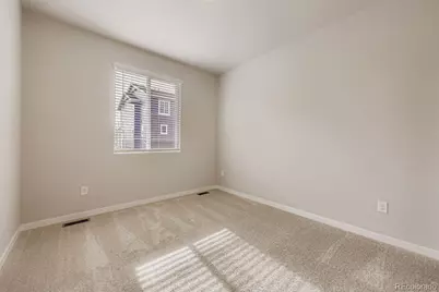 3851 W 82nd Lane, Westminster, CO 80031 - Photo 19