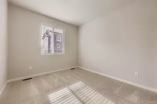 3851 W 82nd Ln, Westminster, CO 80031 - Photo 19