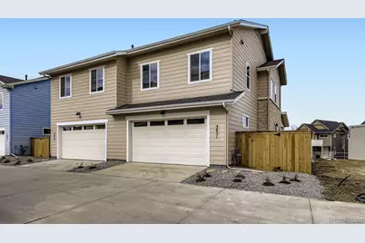 3851 W 82nd Lane, Westminster, CO 80031 - Photo 25