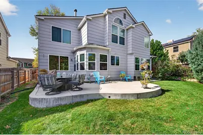 8441 Urban Court, Arvada, CO 80005 - Photo 39