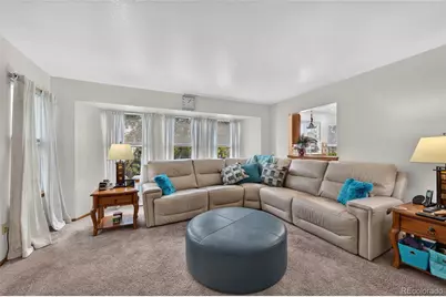 8441 Urban Court, Arvada, CO 80005 - Photo 11