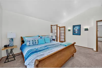 8441 Urban Court, Arvada, CO 80005 - Photo 19