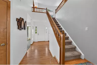 8441 Urban Court, Arvada, CO 80005 - Photo 5