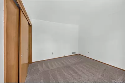 8441 Urban Court, Arvada, CO 80005 - Photo 27