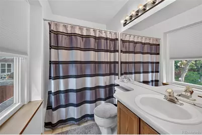 8441 Urban Court, Arvada, CO 80005 - Photo 29