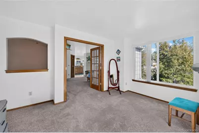 8441 Urban Court, Arvada, CO 80005 - Photo 21