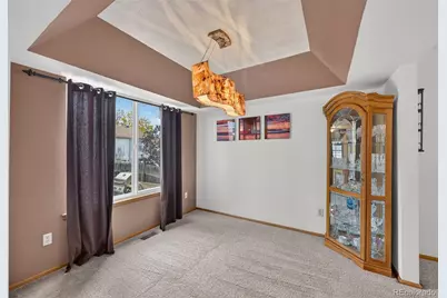 8441 Urban Court, Arvada, CO 80005 - Photo 9