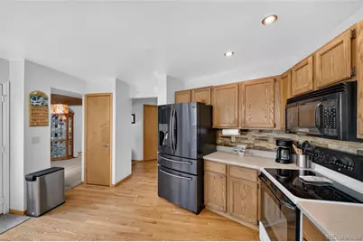 8441 Urban Court, Arvada, CO 80005 - Photo 13