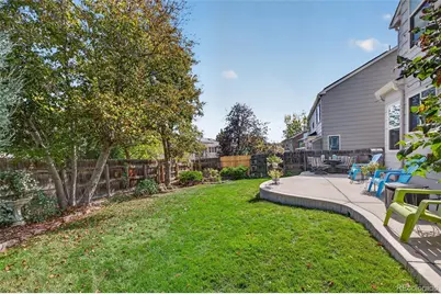 8441 Urban Court, Arvada, CO 80005 - Photo 37