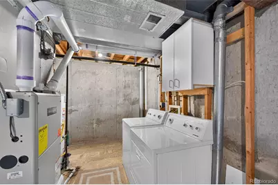 8441 Urban Court, Arvada, CO 80005 - Photo 35