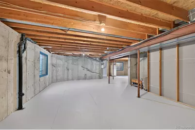 8441 Urban Court, Arvada, CO 80005 - Photo 33