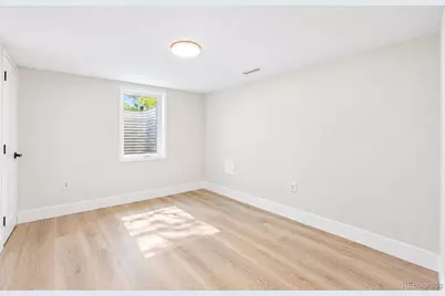 4035 S Sherman Street, Englewood, CO 80113 - Photo 11