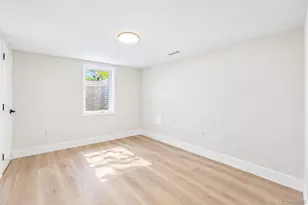 4035 S Sherman St, Englewood, CO 80113 - Photo 11