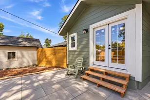 4035 S Sherman St, Englewood, CO 80113 - Photo 15