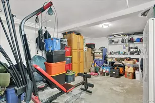 249 Burland Dr, Bailey, CO 80421 - Photo 23