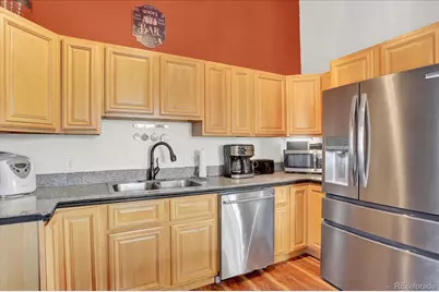 249 Burland Drive, Bailey, CO 80421 - Photo 7