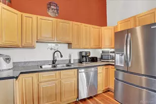 249 Burland Dr, Bailey, CO 80421 - Photo 7