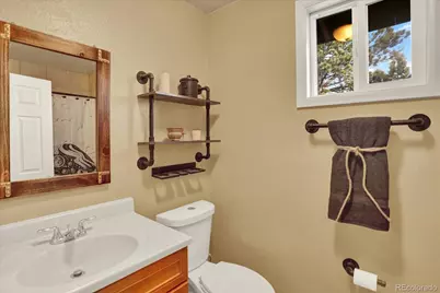 249 Burland Drive, Bailey, CO 80421 - Photo 15