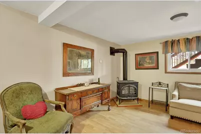 249 Burland Drive, Bailey, CO 80421 - Photo 17