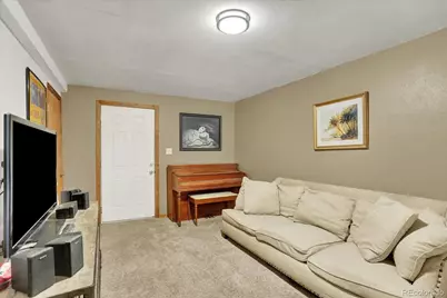 249 Burland Drive, Bailey, CO 80421 - Photo 19