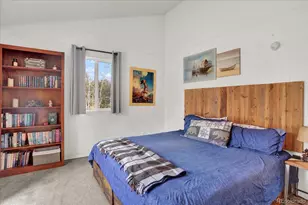 249 Burland Dr, Bailey, CO 80421 - Photo 13