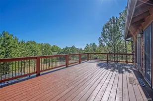 249 Burland Dr, Bailey, CO 80421 - Photo 27