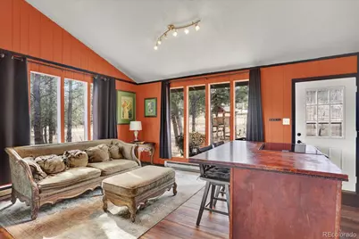 249 Burland Drive, Bailey, CO 80421 - Photo 11