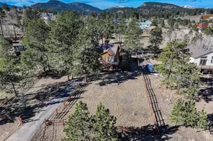 249 Burland Dr, Bailey, CO 80421 - Photo 33