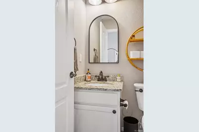 14922 E 119th Avenue, Commerce City, CO 80603 - Photo 9