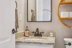 14922 E 119th Ave, Commerce City, CO 80603 - Photo 9