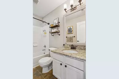 14922 E 119th Avenue, Commerce City, CO 80603 - Photo 19