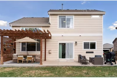 14922 E 119th Avenue, Commerce City, CO 80603 - Photo 31