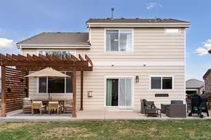 14922 E 119th Ave, Commerce City, CO 80603 - Photo 31