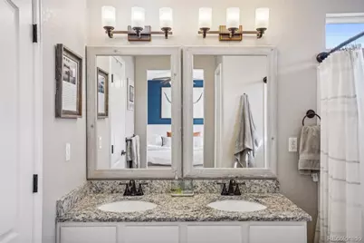 14922 E 119th Avenue, Commerce City, CO 80603 - Photo 27