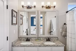 14922 E 119th Ave, Commerce City, CO 80603 - Photo 27