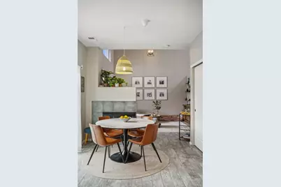 14922 E 119th Avenue, Commerce City, CO 80603 - Photo 15