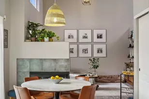 14922 E 119th Ave, Commerce City, CO 80603 - Photo 15