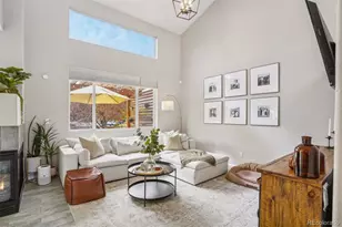 14922 E 119th Ave, Commerce City, CO 80603 - Photo 5