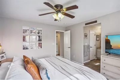 14922 E 119th Avenue, Commerce City, CO 80603 - Photo 25