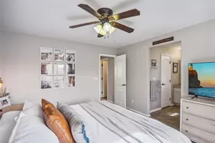 14922 E 119th Ave, Commerce City, CO 80603 - Photo 25